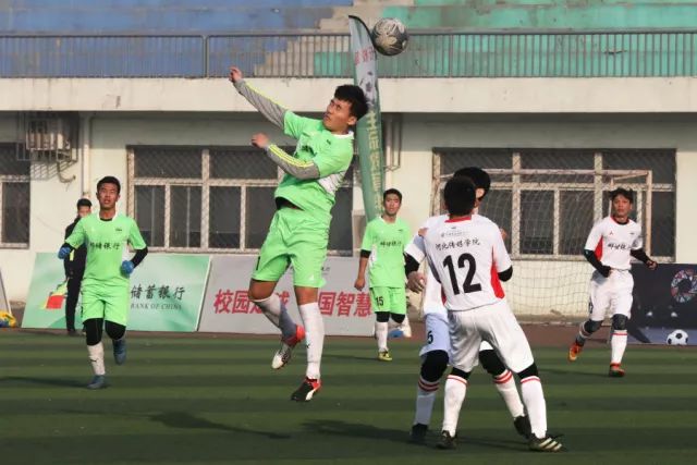 稳定输出！10号秀伯里斯16分钟8中3贡献12分 罚球4中3